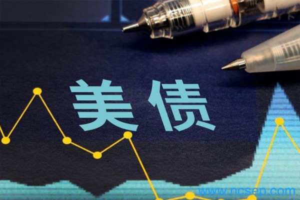 美国债务违约对中国股市有影响吗？美国债务违约对中国影响有多大？