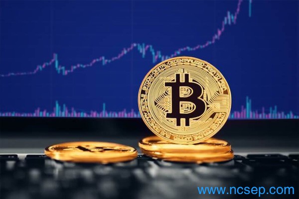 比特币连续两日下跌原因是什么？