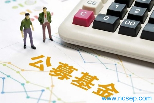 乙二醇期权和苯乙烯期权的区别