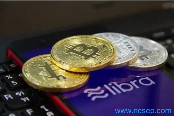 什么是环球币? 环球币2023年几月份能兑换？