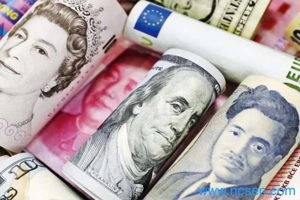 人民币兑换英镑今日汇率查询2023年5月13日
