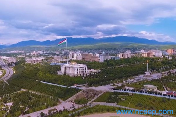 中亚峰会利好什么板块？中亚峰会概念股票有哪些？