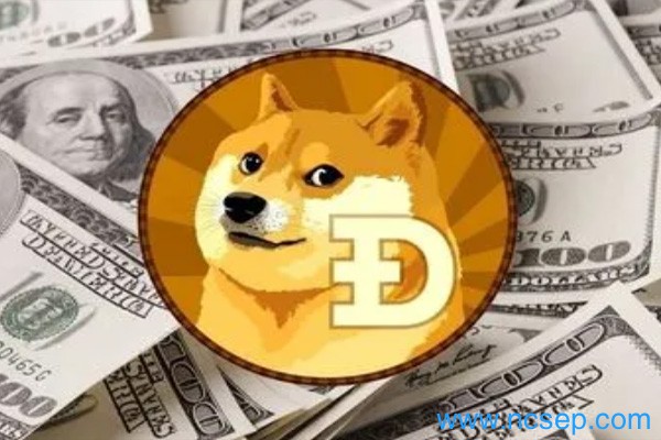 BABYDOGE币怎么购买？babydoge币未来潜力怎么样？
