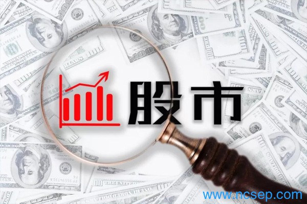 股票短线高手操作技巧？