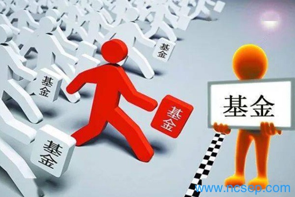 央企主题基金有哪些？