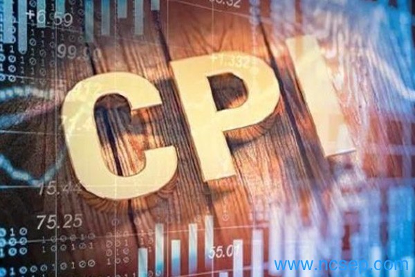31省份4月CPI出炉：13地涨幅低于全国，未来CPI怎么走？