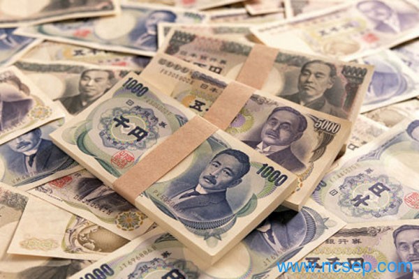 日元兑换人民币汇率2023年5月14日最新