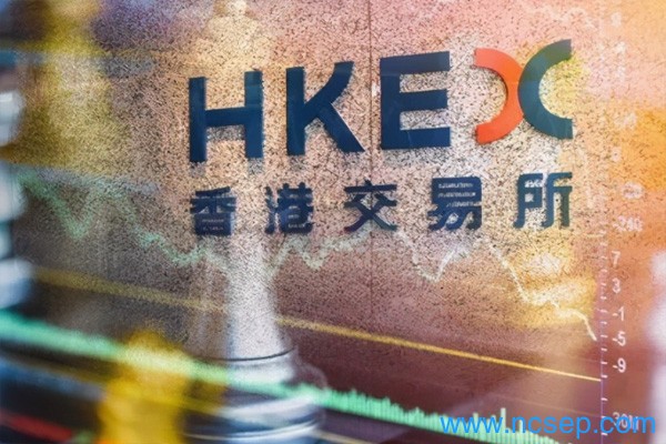 港股交易时间和规则2023最新