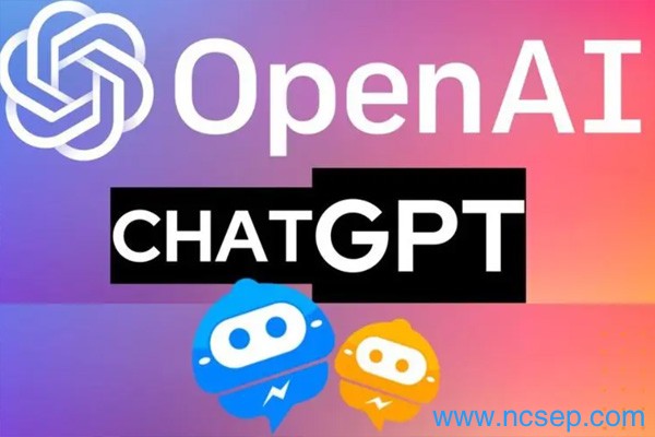 ChatGPT推出插件和浏览版给行业带来哪些影响呢？