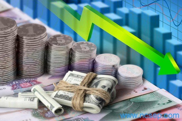 美元兑换人民币汇率2023年5月15日最新