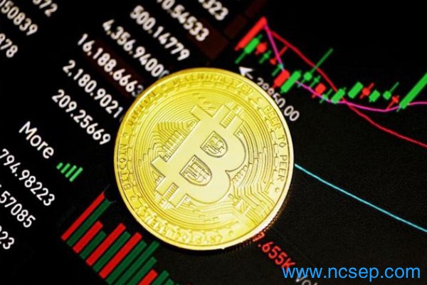 WOJAK币发行时间是什么时候？WOJAK币未来价格预测