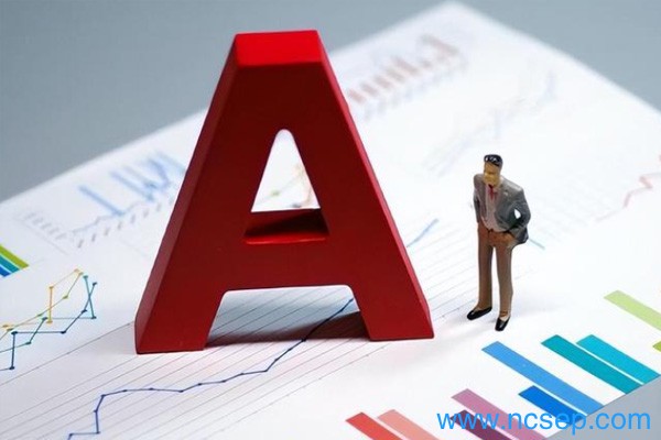 A股全线大涨的原因是什么？