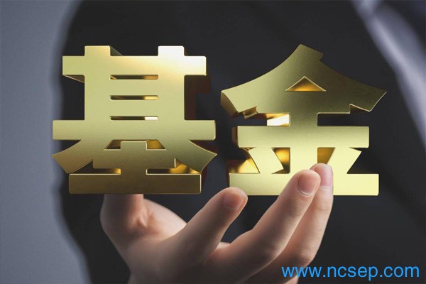 基金经理周宗舟业绩怎么样？