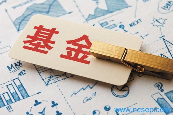 基金经理徐一恒个人简历 业绩如何?
