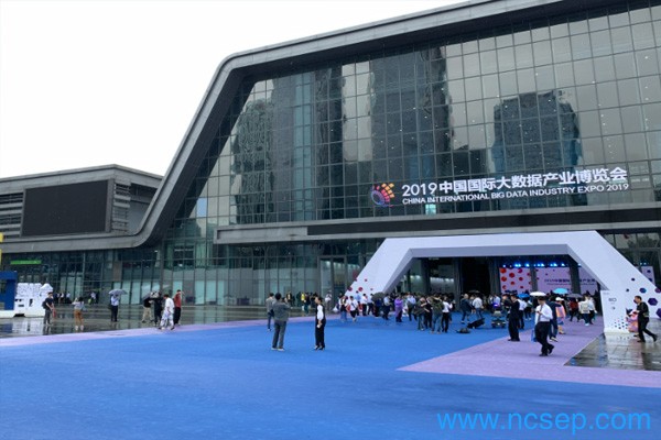 数博会利好什么板块股票？2023数博会为什么在贵阳举行？
