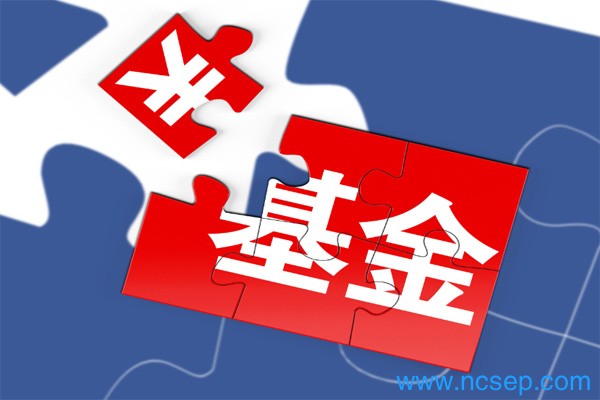 基金经理夏俊杰业绩怎么样？