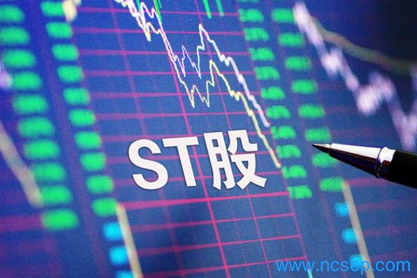 st股票会一直跌停下去吗？ST股票一直跌停怎么办？