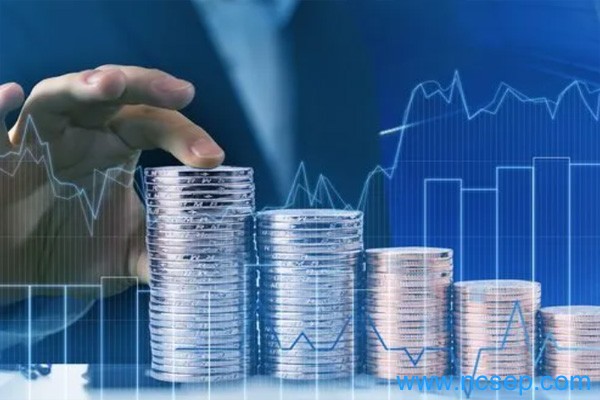 新股申购一览表2023年5月最新