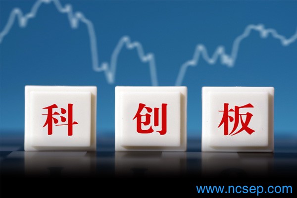 安杰思5月19日上市交易会破发吗？