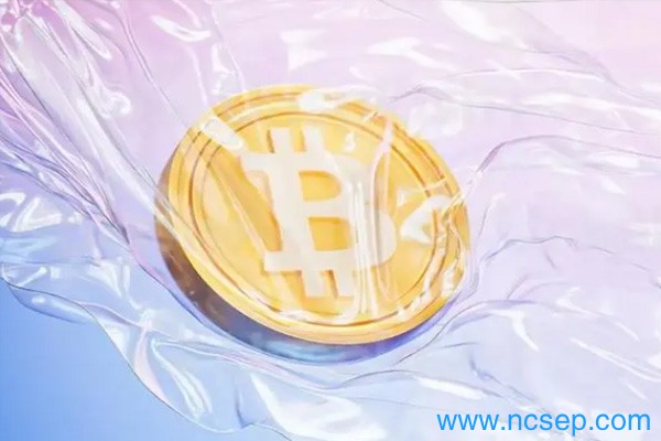 BRC-20代币怎么购买？brc20代币有哪些？