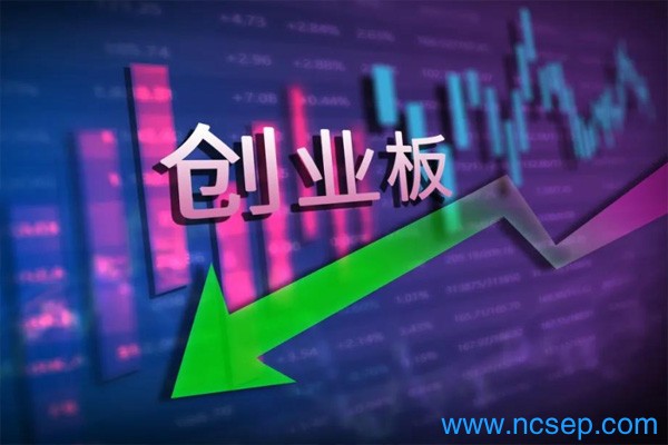 德尔玛5月18日上市交易会破发吗？