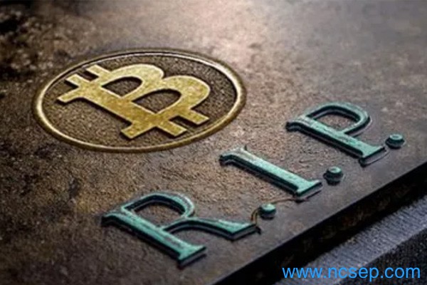 Moon币怎么购买？什么是moon币？