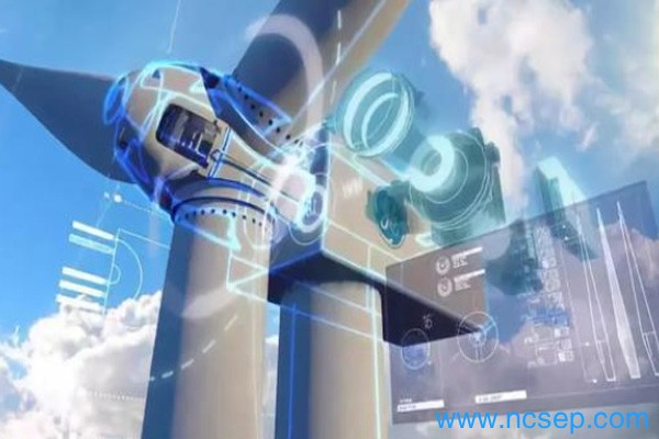 2023数字孪生概念股一览表 数字孪生概念是什么意思