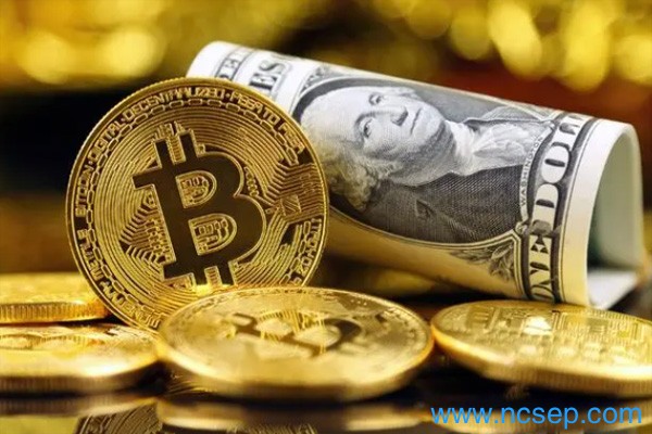 Vinico交易所合法吗？Vinico交易所怎么注册？