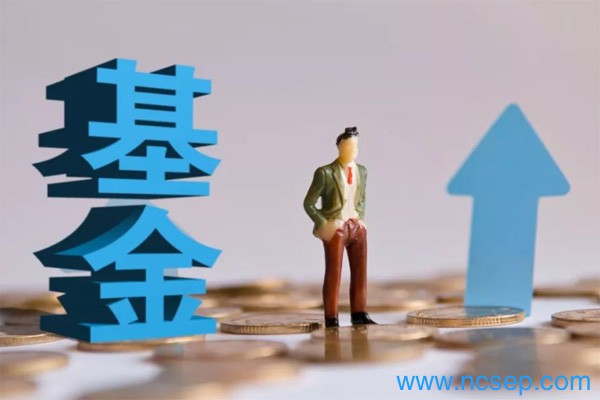 基金经理刚登峰业绩怎么样？