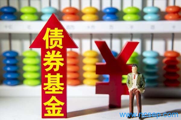 如何选择适合自己的债券基金？
