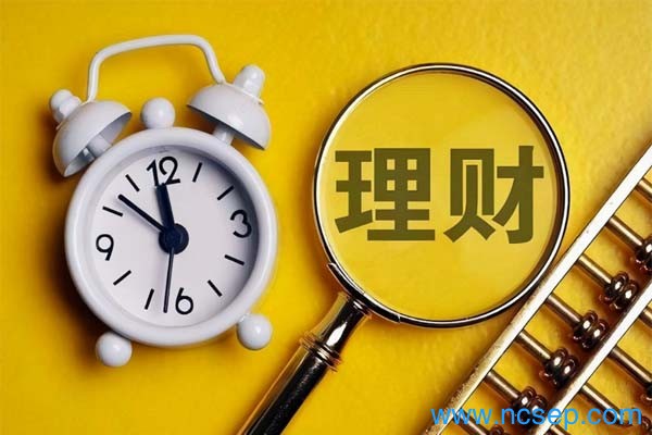 人民币贬值对房价的影响有哪些？