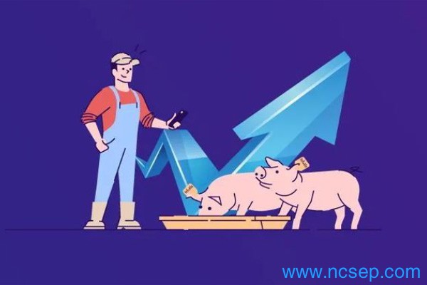2023猪肉概念股龙头股一览表 猪肉概念股有哪些