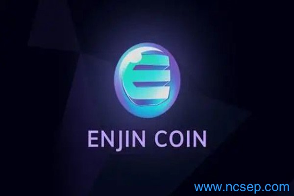 ENJ币在哪个交易所购买？ENJ是什么币种？