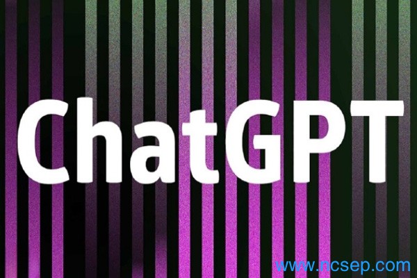 ChatGPTAPP怎么下载？chatGPTAPP图标啥样的？