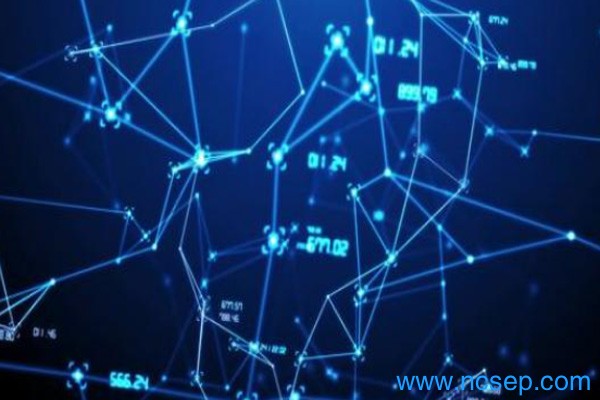 应急通信概念股票龙头一览表最新2023