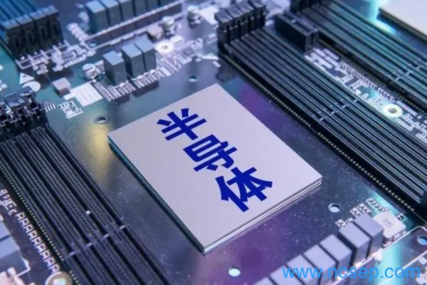 半导体板块龙头股一览表2023（珍藏版）