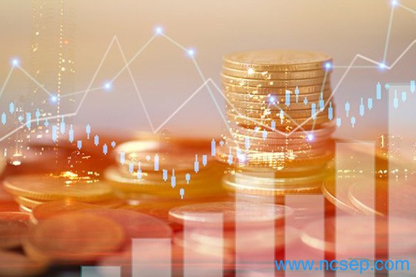 2023期货手续费和保证金一览表（最新）