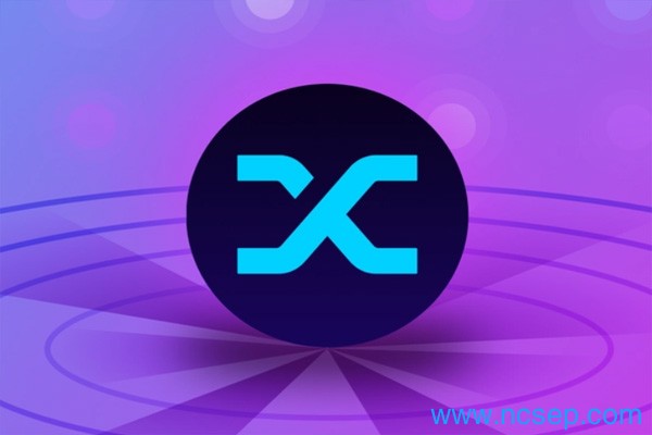 SNX币怎么购买？SNX币发行总量是多少？