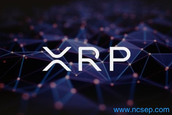 XRP币怎么购买？XRP币未来会涨到多少？