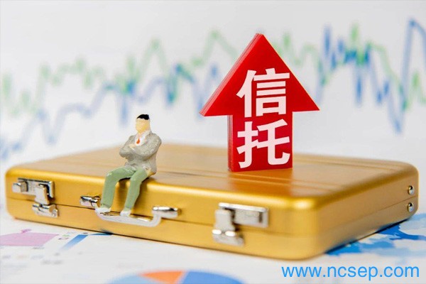 信托产品和理财产品的区别是什么？信托产品哪里买可靠？
