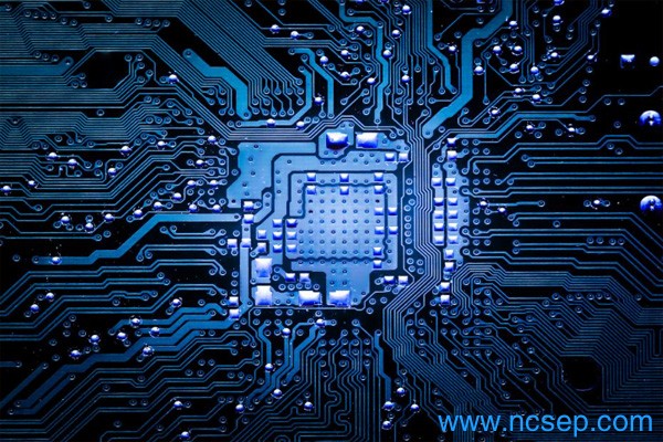 2023存储芯片概念股票一览表最新 存储芯片股票龙头股票有哪些