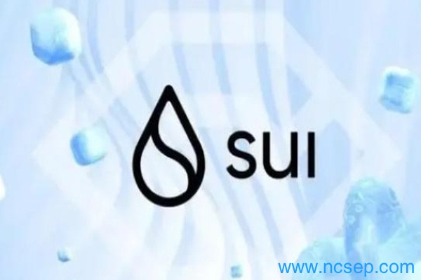 SUI币在哪个交易所？SUI币怎么购买？