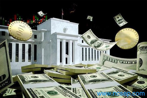 美国超额储蓄还能支撑消费吗?