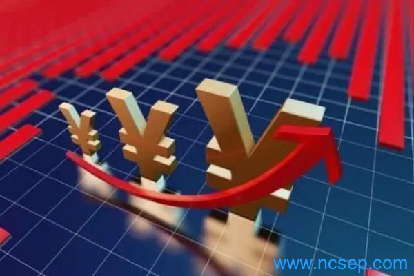 人民币兑换泰铢实时汇率2023年5月22日