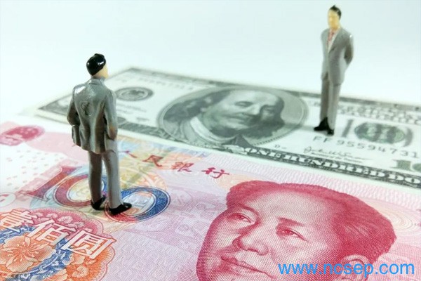 人民币兑换港币实时汇率2023年5月22日