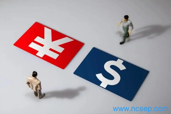 人民币兑换日元实时汇率2023年5月22日最新