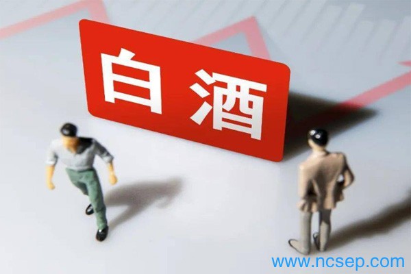 白酒板块股票一览表最新2023