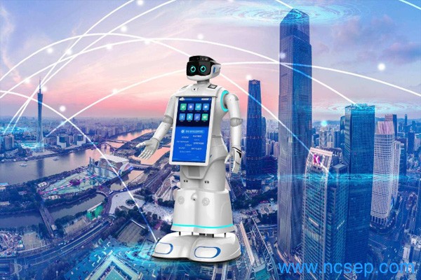 机器人板块概念股票一览表最新2023
