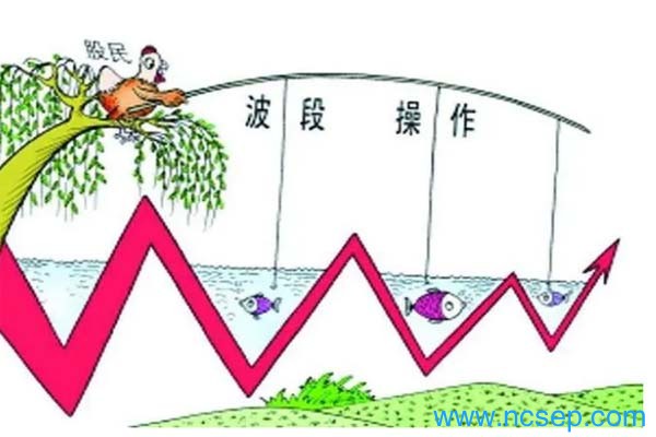 波段选股技巧有哪些？