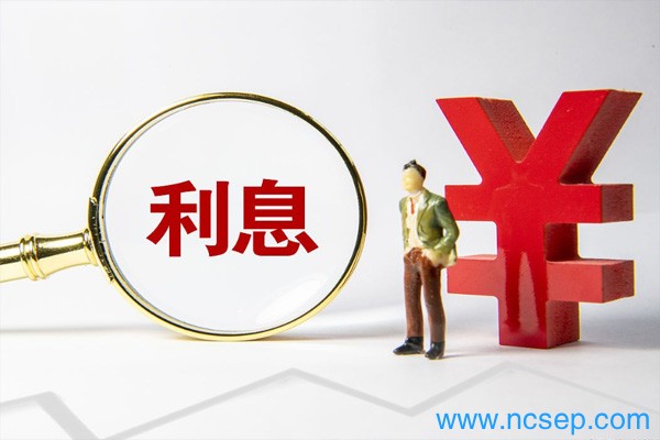 邮储银行房贷提前还款违约金怎么计算？怎么操作？